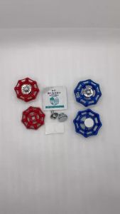 Van công nghiệp trang trí nội thất cho xe ô tô... Độc+đẹp+đáng yêu !