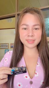 ผลิตภัณฑ์ชู้ช่วยในการเติมเต็มรูปร่างความสวยงาม ป้ายชื่อทหาร+โลโก้.วปร.ด่วนแบบเคลือบโลโก้ทองพื้นเงิน