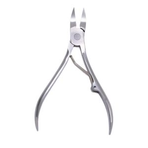 Nail Clippers Big Nail Scissors Eagle Pliers Pedicure Pliers Nail Furrow Inlay Nail Clippers Eagle Mouth Nail Clippers