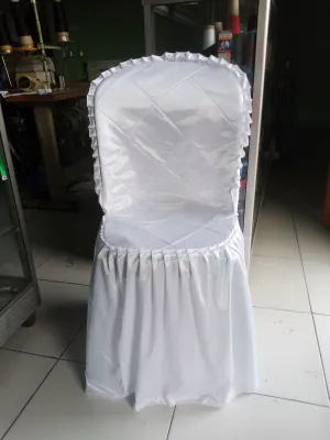 Kursi Napoly tipe 101
