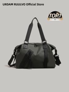 URCDN RDALVO | Lightweight High-capacity Travel Bag