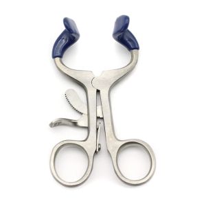 other | Dental Mouth Retractor Stainless Steel Molt Gag Surgical Instruments Dental Mouth Retractor Orthodontic Opener Oral