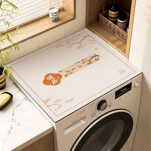 Bao Chống Bụi Chống Trượt cho Đồ Gia Dụng