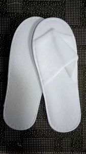 สลิปเปอร์เกรด รองเท้า ร้านเสริมสวย รีสอร์ท ที่พัก ขาย ปลีกส่ง รองเท้า ไม่ต้องผ่า สลิปเปอร์ รองเท้าสลิปเปอร์ สำหรับโรงแรมและสปา