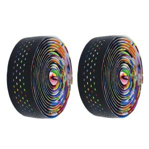 VXM | Colorful Non-slip Bicycle Bar Tape