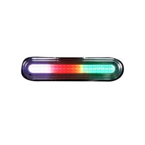 TOOKTRO | Đèn Báo Hiệu Nháy Sau