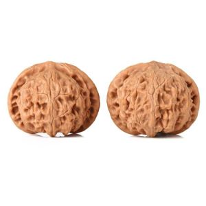 Tượng Ngựa Vằn Đỏ Tự Nhiên Cầm Tay Cầm Đồ Chơi Văn Hóa Hạt Óc Chó Đèn Lồng Cung Điện Ngọc Bích Đầu Sư Tử Cặp Đôi Cầm Đồ Chơi