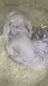 💥TUDUNG SEKOLAH💥 Tudung Sekolah Awning SCUBA Tahan Lasak Kanak Kanak by Nissa Hijab