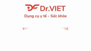 Máy đo huyết áp bắp tay Salter kết nối bluetooth GB-BPA9301EU