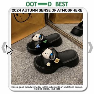 LHshoess พร้อมส่ง รองเท้าแตะแฟชั่น เอาใจสายเสริมส้นด้วยรุ่นนี้สูง 2 นิ้ว ใส่แล้วสวยมากสาว สีสันสวยด้วยมี 4 สีให้เลือก แถมรุ่นนี้สามารถติดตัวติดได้และเราแถมไปให้ฟรีด้วยเลย เอาใส่ใส่ยังไงก็เกิด