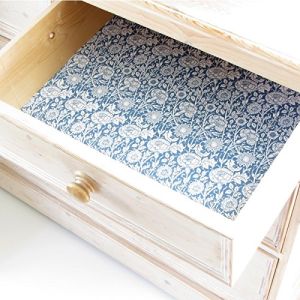 New Scented Drawer Liners Aromatic Drawer Paper Wardrobe Shoe Cabinet Moisture Proof Dust Proof Mat ener Deodorizer Pad