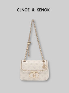 Elegant and Exclusive Womens Sling Bag