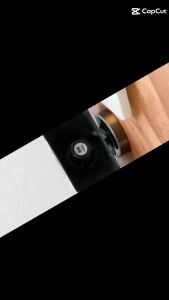 Speaker Toa mini speaker Horn pasive untuk panggilan / jualan paging speaker water resistance