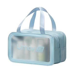 Umay(佑美) | Waterproof Portable Wash Bag