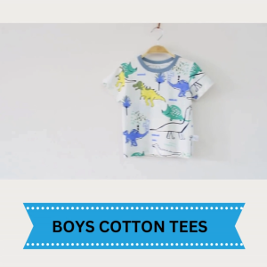 SG Stock Boy Tshirt Car Vehicle Truck Plane Digger Fireman Bus Top Tee