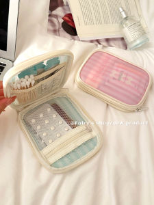 กระเป๋าใส่ยาขนาดใหญ่พกพาสะดวกสำหรับการเดินทางและกิจกรรมกลางแจ้ง กล่องเก็บยาฉุกเฉินแบบแยกชั้น กล่องเก็บยาแบบพกพา