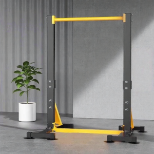 PINNAI | Indoor Pull-up and Chin-up Bar Fitness Equipment