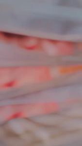 Korset Melahirkan 3 IN 1 Korset Pelangsing Viral Wanita Habis Melahirkan Postnatal Recovery Breathable Corset