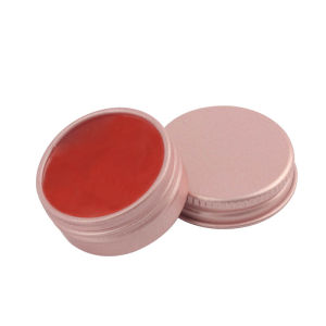 10g Lashes Extension กาวบาล์ม Fast Fixing รูปร่าง Eyelash Brow กาวแข็ง Eyelashes Extension กันน้ํา Wax ครีมแต่งหน้าเครื่องมือ