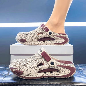 Non-slip Slip-on Loafers For Boys And Girls
