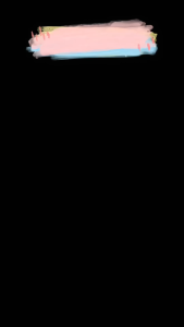 Paket Balon Latex Doff Latex Pink Putih Magenta isi 30pcs