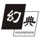 HUANDIAN