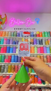 Topper Nasi Tumpeng Dekorasi Hiasan Tusukan Karakter Kemerdekaan Lomba HUT RI / Hias Nasi Tumpeng Dirgahayu Indonesia Ke 80th