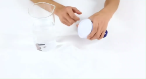 Hot & Cold Water Bag Reusable Therapy Pain Fever Relief Knee Muscle Injury Relaxation Body Warmer Home Sport Home 冷热敷包