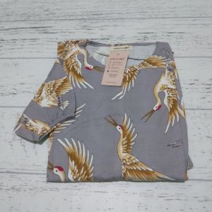 DASTER GAMIS ANNE CLAIRE THALITA SERIES ALLSIZE - DASTER GAMIS JALAN2