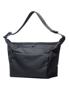 กระเป๋าสะพายไหล่ลำลอง แบบพกพากันน้ำ สำหรับการเล่นกีฬา