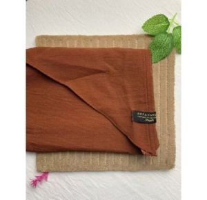 HIJAB BARGO CRIBGKEL xl airflow non tali . hijab instan cantik.