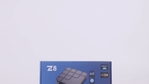 Box bán hàng Xprinter Z8- Kèm phần mềm bán hàng XpArinterPOS-bản quyền vĩnh viễn