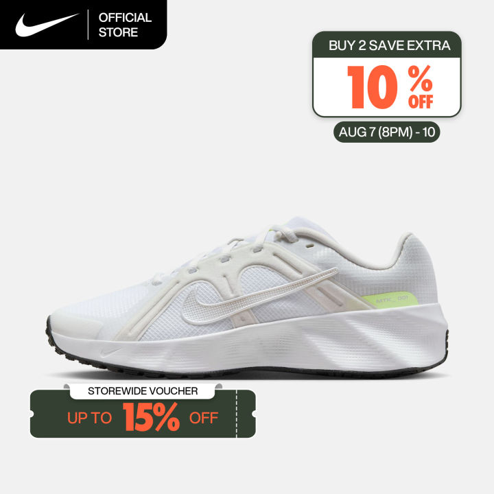 Nike Men display picture 1