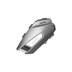 Vimoto | Waterproof Noise Reduction Bluetooth Motorcycle Helmet with JBL Speakers