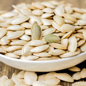 Hạt Dưa Lớn Tây Tạng Rang Muối