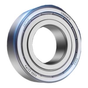 XUNDAZC | Bạc Đạn Nhập Khẩu Tốc Độ Cao