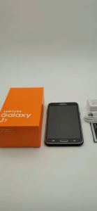 Original Samsung Galaxy J7 J700F LTE 4G Unlocked Dual Sim 5.5 3MP 16G ROM Android Smartphone