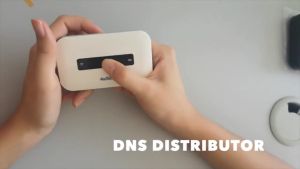 ไวไฟพกพาใส่ซิม Pocket WiFi ไวไฟพกพา เร้าเตอร์ใส่ซิม 4G/5G ไวไฟพกพาใส่ซิม รองรับทุกซิม โมบายไวไฟ Router รองรับทุกซิม รับประกัน 3 ปี (จัดส่งจากประเทศไทย)