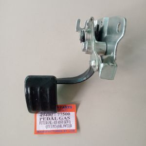 PEDAL GAS MOBIL FUTURA SL-413 ASSY HARGA 1 PCS
