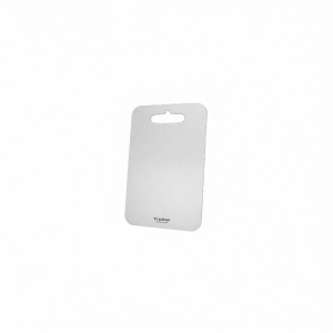 Food Grade Thickened Portable Cutting Board
