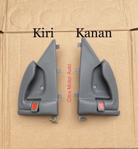 Handle pintu dalam Mitsubhisi Fuso Canter PS110 PS125 PS136 Turbo