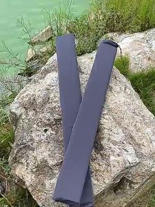 Hộp Đựng Phao Câu Cá Hộp Đựng Phao Câu Đài Bằng Gỗ Tự Nhiên Nhiều Kích Thước Lựa Chọn