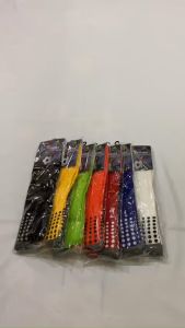 Combo 10 Đôi/1 Màu)Tất Đá Bóng Chống Trơn Trượt - Loại Dài Cao Cấp - Chất Lương Tuyêt Vời