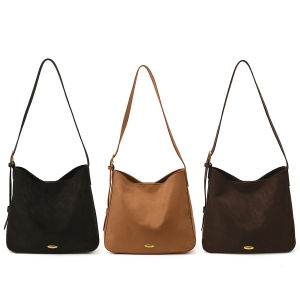 Women PU Leather Backpack with Adjustable Strap Compact and Stylish for Work and Travel