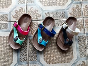 Sandals for Girls Kids Korean style