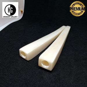 once cangklong tulang kerbau model kotak spesial h241