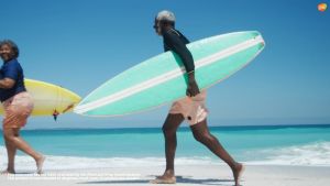 Centrum Silver Adults 50+ Multivitamin 325 Tablets(Exp:01/2026) Centrum Silver Tablet Price In Bangladesh - Lazada