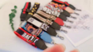 Women Bag Strap Replacement Korean Fashion Wide Straps for Shoulder Bag Cross Body Belt Accessory Sling Belt