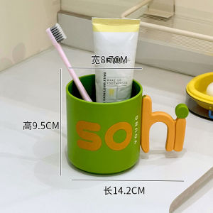 แก้วแปรงฟันแบบสองช่อง แก้วล้างปาก แก้วล้างหน้า แก้วล้างหน้าสำหรับเด็ก แก้วล้างหน้าสำหรับคู่รัก แก้วล้างหน้าสำหรับนักศึกษา แก้วล้างหน้าสำหรับผู้หญิง