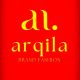 Arqilla_store